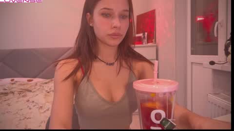 Snapshot of peaceful_oblivion chatting on March 2025 06:48:01 PM Sandra Next Stream pm MSK 5 pm UTC1pm EDT online show from March 2025 06:48:01 PM