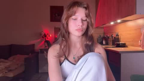 Snapshot of peaceful_oblivion chatting on October 2025 07:49:02 PM Sandra Next Stream pm MSK 5 pm UTC1pm EDT online show from October 2025 07:49:02 PM