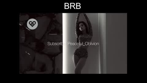 Snapshot of peaceful_oblivion chatting on November 2025 05:55:02 PM Sandra Next Stream pm MSK 5 pm UTC1pm EDT online show from November 2025 05:55:02 PM