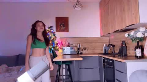 Snapshot of peaceful_oblivion chatting on November 2025 05:48:01 PM Sandra Next Stream pm MSK 5 pm UTC1pm EDT online show from November 2025 05:48:01 PM