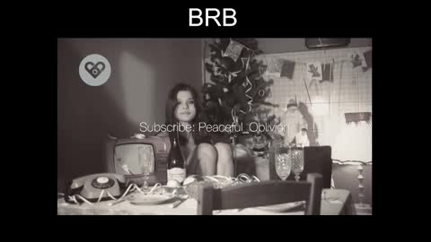 Snapshot of peaceful_oblivion chatting on December 2025 05:40:02 PM Sandra Next Stream pm MSK 5 pm UTC1pm EDT online show from December 2025 05:40:02 PM