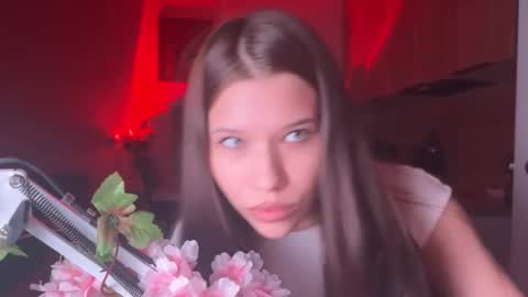 Snapshot of peaceful_oblivion chatting on April 2026 07:20:02 PM Sandra Next Stream pm MSK 5 pm UTC1pm EDT online show from April 2026 07:20:02 PM