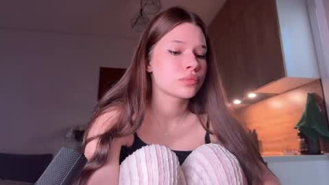 Snapshot of peaceful_oblivion chatting on May 2026 06:47:02 PM Sandra Next Stream pm MSK 5 pm UTC1pm EDT online show from May 2026 06:47:02 PM
