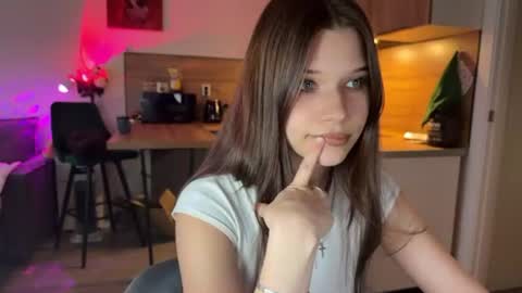 Sandra  Next Stream  pm MSK 5 pm UTC1pm EDT online show from July 2026 06:25:01 PM