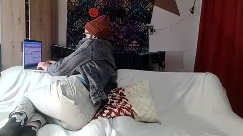 Snapshot of peacefulness93 chatting on March 2026 10:27:02 AM peacefulness93 online show from March 2026 10:27:02 AM