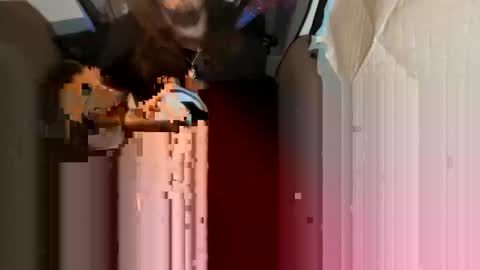 peacelead3r online show from March 2026 09:26:02 AM