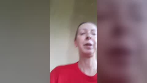 Snapshot of peacelovesexwine chatting on July 2026 12:24:01 AM Peace online show from July 2026 12:24:01 AM
