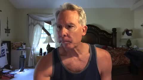 Snapshot of peacemakerone1 chatting on September 2025 08:36:01 PM peacemakerone1 online show from September 2025 08:36:01 PM