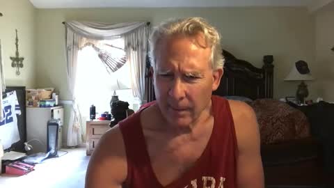 peacemakerone1 online show from October 2025 07:14:02 PM