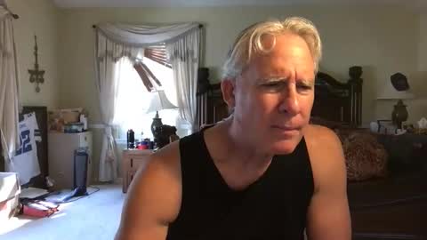 peacemakerone1 online show from November 2025 08:09:02 PM