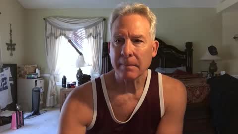 peacemakerone1 online show from November 2025 05:18:01 PM