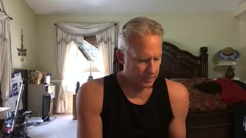 peacemakerone1 online show from May 2026 06:35:01 PM