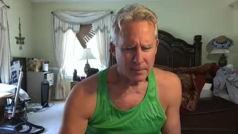 peacemakerone1 online show from May 2026 06:13:01 PM