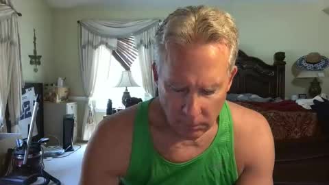peacemakerone1 online show from May 2026 07:33:02 PM