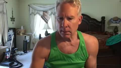 peacemakerone1 online show from May 2026 05:43:01 PM