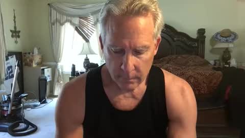 peacemakerone1 online show from May 2026 07:42:02 PM