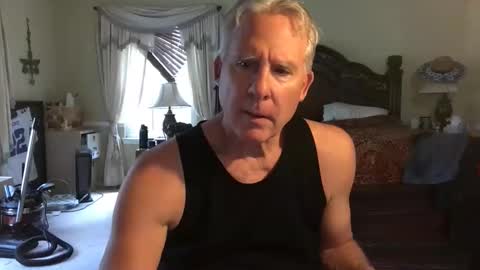 peacemakerone1 online show from May 2026 07:21:01 PM