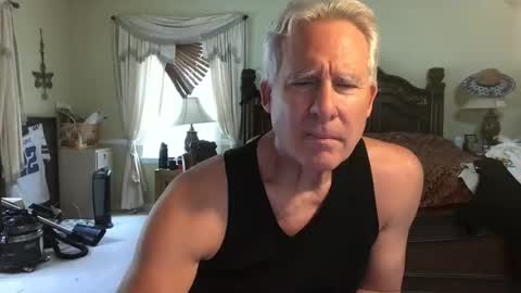 peacemakerone1 online show from May 2026 08:16:02 PM