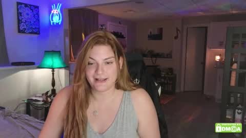 Snapshot of peaceofmae chatting on October 2025 01:39:01 AM online show from October 2025 01:39:01 AM