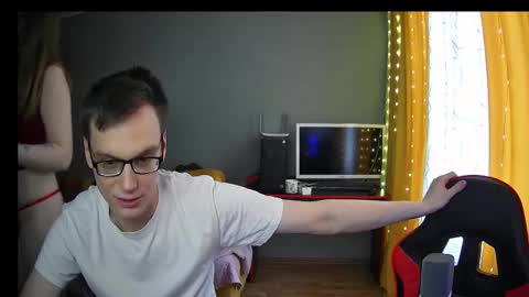 peach822 online show from March 2026 08:26:33 AM