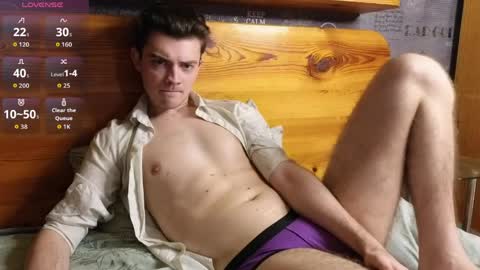Snapshot of peach_b0y chatting on March 2026 07:09:02 AM Peach boy online show from March 2026 07:09:02 AM