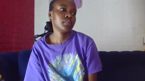 peach_melbah online show from May 2026 12:54:01 PM