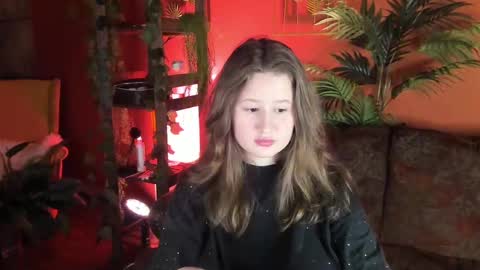 your love  online show from October 2025 03:32:02 PM