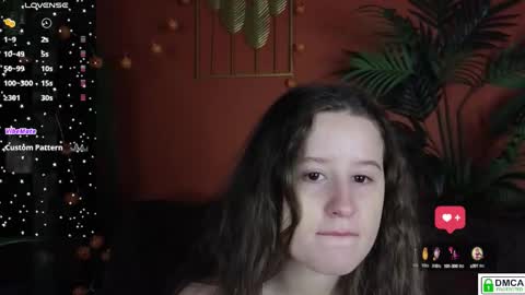 your love  online show from October 2025 05:02:02 PM