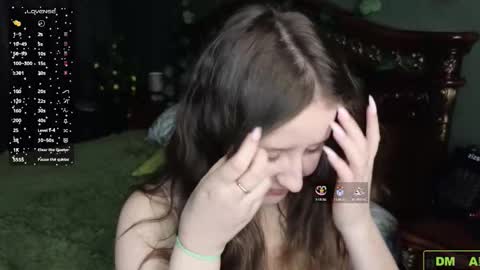 your love  online show from October 2025 03:40:01 PM