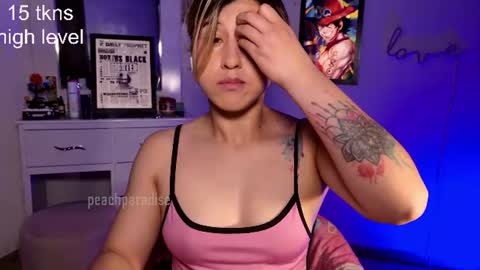 S online show from June 2026 08:55:02 PM