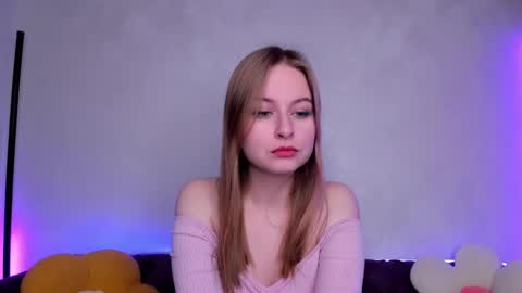 Sophie online show from January 2025 09:21:02 AM