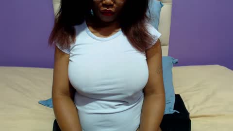 peachy online show from February 2025 08:50:01 AM