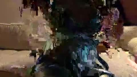 peachbelle online show from February 2026 08:47:01 PM