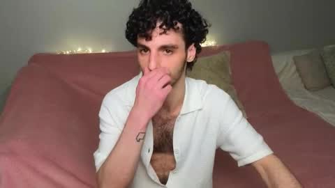 Snapshot of peachcreamcouple chatting on September 2025 09:49:01 PM Lexy Peach online show from September 2025 09:49:01 PM