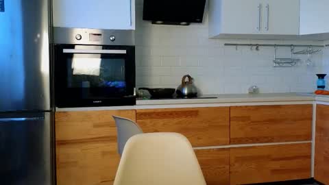 Snapshot of peachcreamcouple chatting on September 2025 02:16:02 AM Lexy Peach online show from September 2025 02:16:02 AM