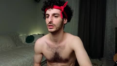 Snapshot of peachcreamcouple chatting on October 2025 11:46:02 PM Lexy Peach online show from October 2025 11:46:02 PM