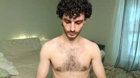 Snapshot of peachcreamcouple chatting on October 2025 06:01:01 AM Lexy Peach online show from October 2025 06:01:01 AM