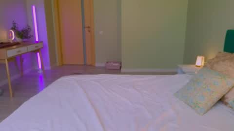 Lexy Peach online show from May 2026 10:56:02 AM
