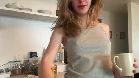 Effyyyyy online show from February 2026 06:12:02 PM