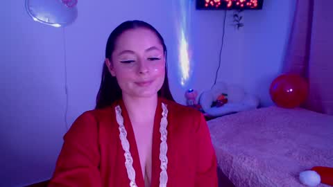 Snapshot of peacherry_ chatting on December 2024 02:08:02 AM peacherry_ online show from December 2024 02:08:02 AM