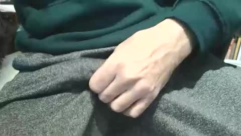 hard4u online show from December 2025 06:59:02 PM