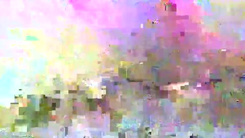 Snapshot of peachgigolo chatting on February 2025 02:30:01 AM PEach online show from February 2025 02:30:01 AM