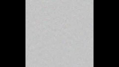 I dont demand tokens for as long as youre not requesting anything but that doesnt mean I dont need tokens.. I dont do free online show from September 2025 08:49:02 AM