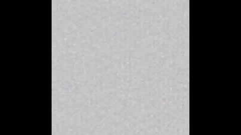 I dont demand tokens for as long as youre not requesting anything but that doesnt mean I dont need tokens.. I dont do free online show from January 2026 09:31:02 PM