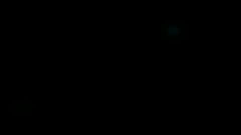 Mandy Kay online show from May 2026 11:32:01 PM