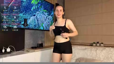 Snapshot of peachshade chatting on October 2025 05:14:01 PM Peachshade online show from October 2025 05:14:01 PM