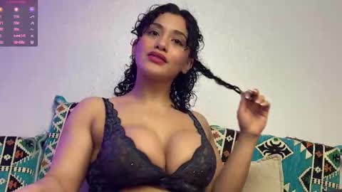 portiapiers online show from March 2026 05:57:02 AM