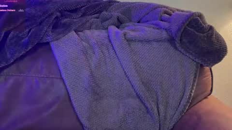 portiapiers online show from March 2026 05:44:01 AM