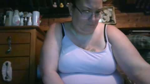 peachtree197 online show from December 2024 04:11:01 AM