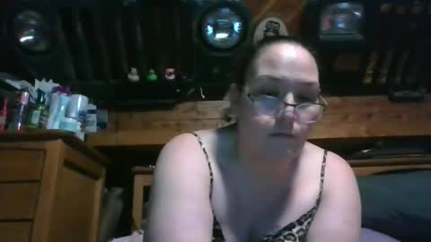 peachtree197 online show from February 2026 02:20:02 AM